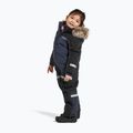 Didriksons Bjärven Cover navy Kinder Skianzug 4