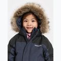Didriksons Bjärven Cover navy Kinder Skianzug 5