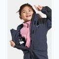 Didriksons Bjärven Cover navy Kinder Skianzug 11