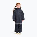 Kinder-Skioverall Didriksons Falken K Coverall navy