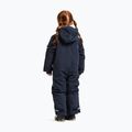 Kinder-Skioverall Didriksons Falken K Coverall navy 2