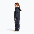 Kinder-Skioverall Didriksons Falken K Coverall navy 3