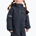 Kinder-Skioverall Didriksons Falken K Coverall navy 4