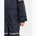 Kinder-Skioverall Didriksons Falken K Coverall navy 5