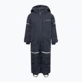 Kinder-Skioverall Didriksons Falken K Coverall navy 8