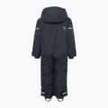 Kinder-Skioverall Didriksons Falken K Coverall navy 9