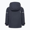 Kinderjacke Didriksons Falken navy 2