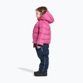 Kinderjacke Didriksons Roxen sweet pink 5