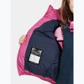Kinderjacke Didriksons Roxen sweet pink 9