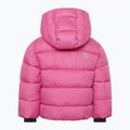 Kinderjacke Didriksons Roxen sweet pink 11