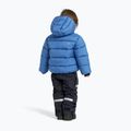Kinderjacke Didriksons Roxen sapphire blue 3