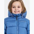 Kinderjacke Didriksons Roxen sapphire blue 6
