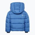 Kinderjacke Didriksons Roxen sapphire blue 10