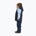 Didriksons Neptun navy Kinderjacke 5
