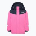 Didriksons Skare süß rosa Kinderskiset 15