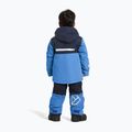 Didriksons Skare saphirblau Kinderskiset 2