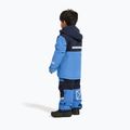 Didriksons Skare saphirblau Kinderskiset 4