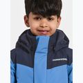 Didriksons Skare saphirblau Kinderskiset 5