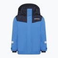 Didriksons Skare saphirblau Kinderskiset 12