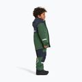 Kinder-Skiset Didriksons Skare pine green 8
