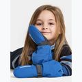 Didriksons Biggles Kinder Skihandschuhe saphirblau 2