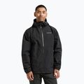 Herren-Regenjacke Didriksons Dario 2 black