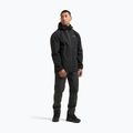 Herren-Regenjacke Didriksons Dario 2 black 2