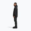Herren-Regenjacke Didriksons Dario 2 black 4