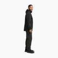 Herren-Regenjacke Didriksons Dario 2 black 5