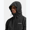 Herren-Regenjacke Didriksons Dario 2 black 6
