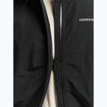Herren-Regenjacke Didriksons Dario 2 black 7