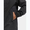 Herren-Regenjacke Didriksons Dario 2 black 8