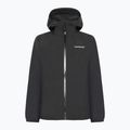 Herren-Regenjacke Didriksons Dario 2 black 9