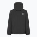 Herren-Regenjacke Didriksons Dario 2 black 10