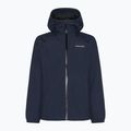 Herren-Regenjacke Didriksons Dario 2 dark night blue 8