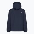Herren-Regenjacke Didriksons Dario 2 dark night blue 9