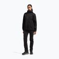 Damen-Regenjacke Didriksons Varja 2 black 2