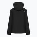 Damen-Regenjacke Didriksons Varja 2 black 5