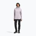 Damen-Regenjacke Didriksons Tilde 4 sunrise mist 2