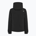 Gefütterte Damenjacke Didriksons Fiora black 13