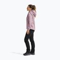 Damen-Regenjacke Didriksons Karix 3 lilac haze 4