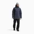 Jacke Didriksons Tempest Parka sleepy blue 2
