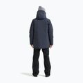 Jacke Didriksons Tempest Parka sleepy blue 3