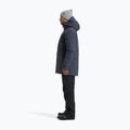 Jacke Didriksons Tempest Parka sleepy blue 4