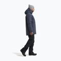 Jacke Didriksons Tempest Parka sleepy blue 5