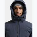Jacke Didriksons Tempest Parka sleepy blue 6