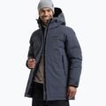 Jacke Didriksons Tempest Parka sleepy blue 7