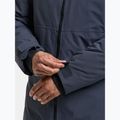 Jacke Didriksons Tempest Parka sleepy blue 9