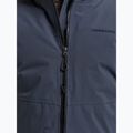 Jacke Didriksons Tempest Parka sleepy blue 10