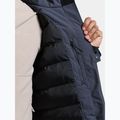 Jacke Didriksons Tempest Parka sleepy blue 11